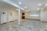 51 Rocky Hill Road - Photo 19