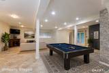 51 Rocky Hill Road - Photo 20