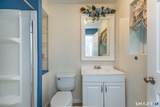 51 Rocky Hill Road - Photo 21