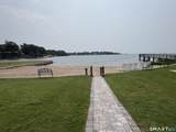 35 Harbour Village - Photo 23