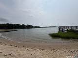 35 Harbour Village - Photo 24