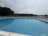 35 Harbour Village - Photo 26
