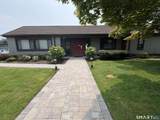 35 Harbour Village - Photo 28