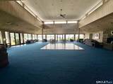 35 Harbour Village - Photo 29