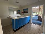 35 Harbour Village - Photo 30