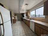 35 Harbour Village - Photo 31