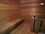 35 Harbour Village - Photo 32