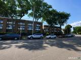 15 Ellsworth Street - Photo 13