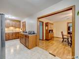 403 Hitchcock Road - Photo 11