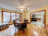 403 Hitchcock Road - Photo 13