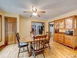 403 Hitchcock Road - Photo 14