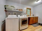 403 Hitchcock Road - Photo 15
