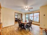 403 Hitchcock Road - Photo 16