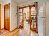 403 Hitchcock Road - Photo 17