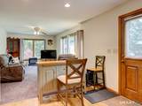 403 Hitchcock Road - Photo 18