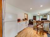 403 Hitchcock Road - Photo 19