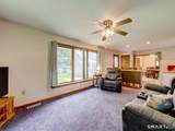 403 Hitchcock Road - Photo 20