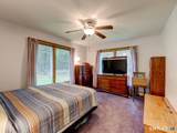 403 Hitchcock Road - Photo 21