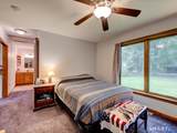 403 Hitchcock Road - Photo 22