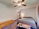403 Hitchcock Road - Photo 23