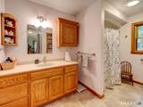 403 Hitchcock Road - Photo 24