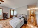 403 Hitchcock Road - Photo 25