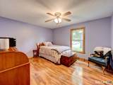 403 Hitchcock Road - Photo 26