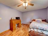 403 Hitchcock Road - Photo 27