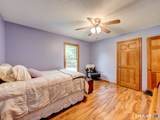 403 Hitchcock Road - Photo 28