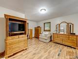 403 Hitchcock Road - Photo 29