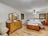 403 Hitchcock Road - Photo 30