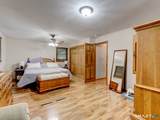 403 Hitchcock Road - Photo 31