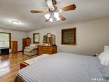 403 Hitchcock Road - Photo 32