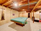 403 Hitchcock Road - Photo 33