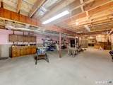 403 Hitchcock Road - Photo 34