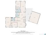403 Hitchcock Road - Photo 36