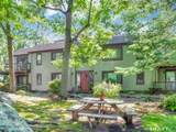 31 Harbour Village - Photo 1