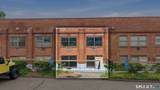 201 College Street - Photo 2