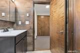 201 College Street - Photo 21