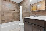 201 College Street - Photo 22