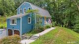 136 Heritage Drive - Photo 1