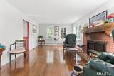 136 Heritage Drive - Photo 11