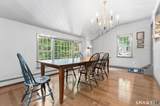 136 Heritage Drive - Photo 14