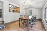 136 Heritage Drive - Photo 15