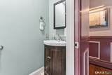 136 Heritage Drive - Photo 16