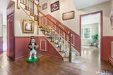 136 Heritage Drive - Photo 17