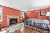 136 Heritage Drive - Photo 18