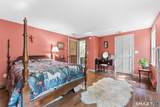 136 Heritage Drive - Photo 19
