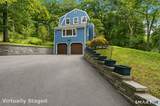 136 Heritage Drive - Photo 3