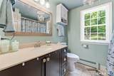 136 Heritage Drive - Photo 21